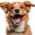 isolated-happy-smiling-dog-white-background-portrait-4_1562-693