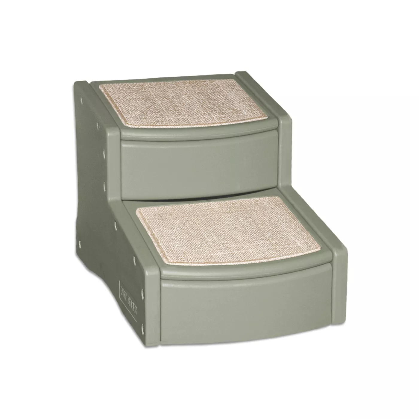 Pet Gear Easy Step II Pet Stairs