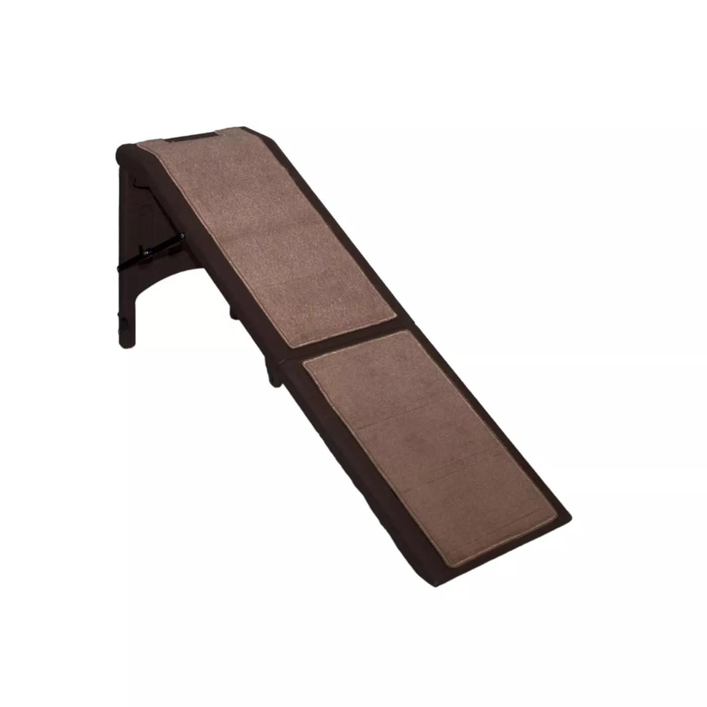 Pet Gear Pet Ramp